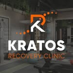 Kratos Recovery Clinic