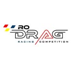 RoDrag Racing