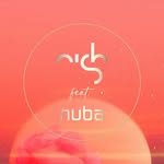 nish feat. nuba