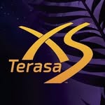 XS Terasa