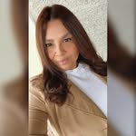 Lillian Mota Cienfuegos