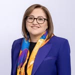 Fatma Şahin