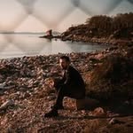 Wedding Photographer Bucharest