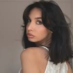 Arina Mihailov