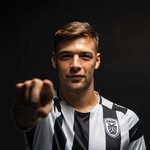 Alessandro Vogliacco