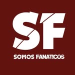 Fanáticos Por Futebol