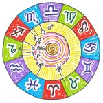 Астрология