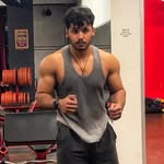 Saif Khan