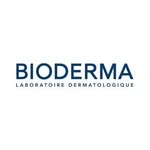 BIODERMA France