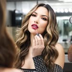 ALEJANDRA JARAMILLO🍬