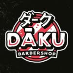 Dāku Barbershop