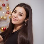 Маникюр Обучение Бельцы