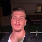 𝓐𝓭𝓻𝓲𝓪𝓷