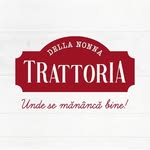 Trattoria della Nonna
