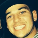 Rob Kardashian, dream daddy