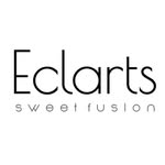 Eclarts