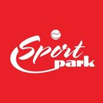 Sportpark