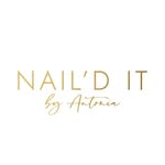 𝗠𝗮𝗻𝗶𝗰𝗵𝗶𝘂𝗿𝗮•𝗣𝗲𝗱𝗶𝗰𝗵𝗶𝘂𝗿𝗮•𝗖𝘂𝗿𝘀𝘂𝗿𝗶 𝗽𝗿𝗶𝘃𝗮𝘁𝗲