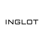 INGLOT Cosmetics MOLDOVA