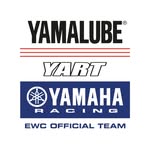 Yamaha Austria Racing Team