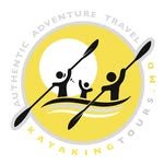 Kayakingtours.md
