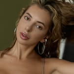 Инструкторские курсы |  Обучение Маникюр |Бьюти бизнес