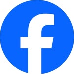 Facebook for Creators