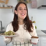 Gema Marín | Dietista