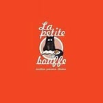 La petite bouffe Cotroceni