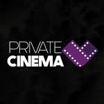 Private Cinema Ismail