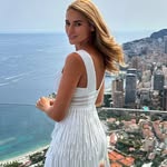 Denisa