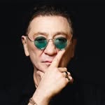 Григорий Лепс