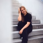 Karolina Deiß