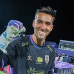 César Bernardo