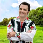 Igor Cuciuc