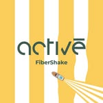 activé FiberShake Romania💛