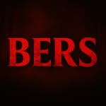BersGamer Oficial