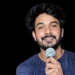 Rahul Aashiqui Wala