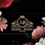 Airtouch/balayge/keratina/botox