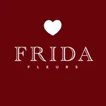 ЦВЕТЫ КИШИНЁВ | FLORI CHISINAU | LIVRARE