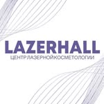 COSMETOLOG & EPILARE CU LASER CHIŞINĂU