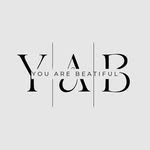yab_mysmile.md