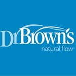 Dr Browns UK Official