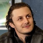 Георгий Рогонян  Жульверик 🧿