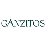 Ganzitos
