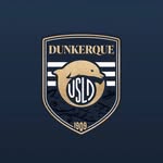 USL Dunkerque
