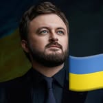 Михайло Хома