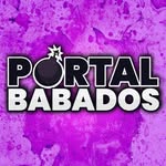 PORTAL BABADOS