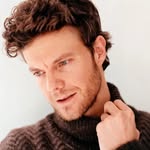 Jack Quaid