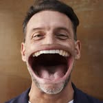 ВИДЕО • ЮМОР 😝